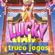 truco jogos